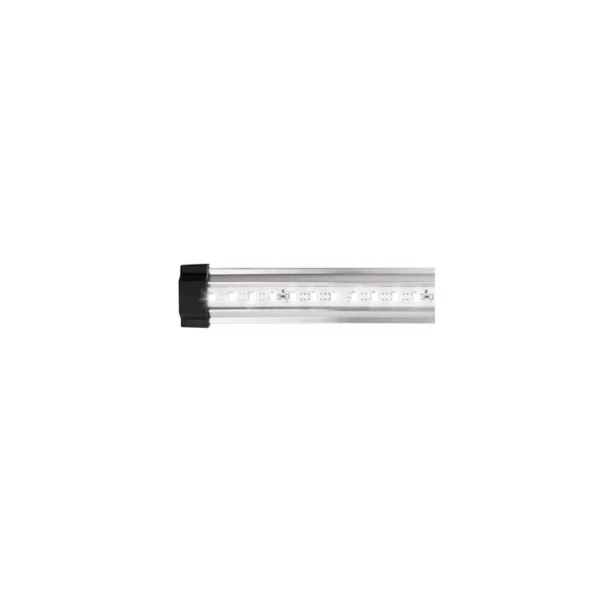 Eheim Aquastar 54 LED - White - Image 4