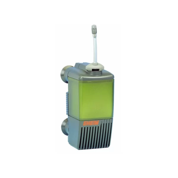 Eheim Aquastar 54 LED - White - Image 2