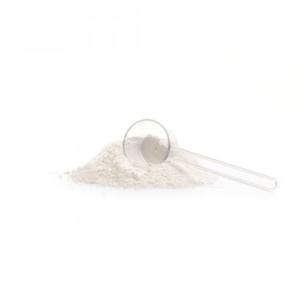 Avian VitaCal 500g - Image 2
