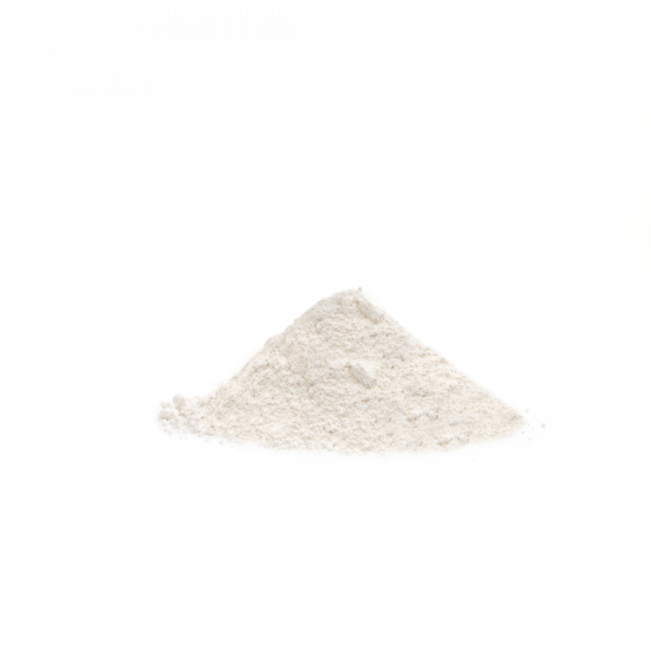 Avian VitaCal 500g - Image 3