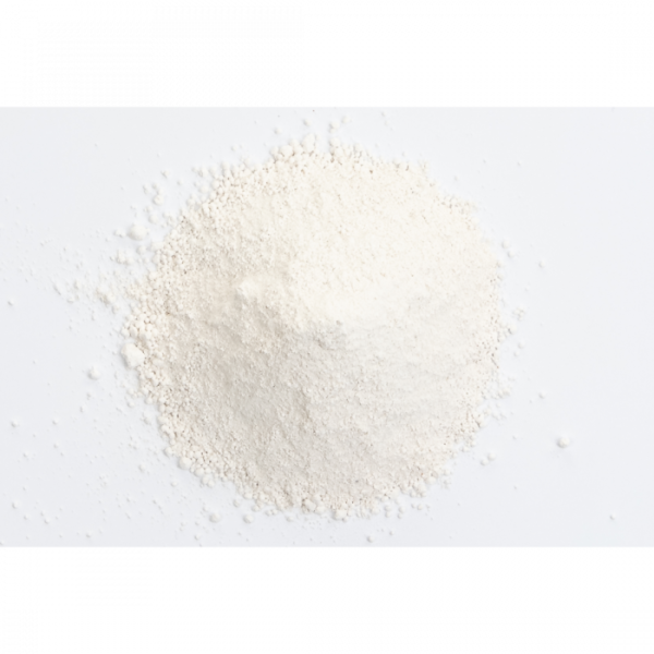 Avian VitaCal 500g - Image 4