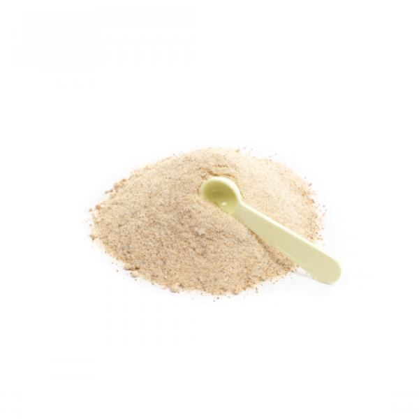 Aves Avesmix 25 120g - UPPSELT! - Image 2