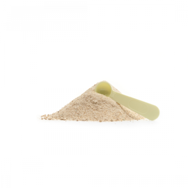 Aves Avesmix 25 120g - UPPSELT! - Image 3