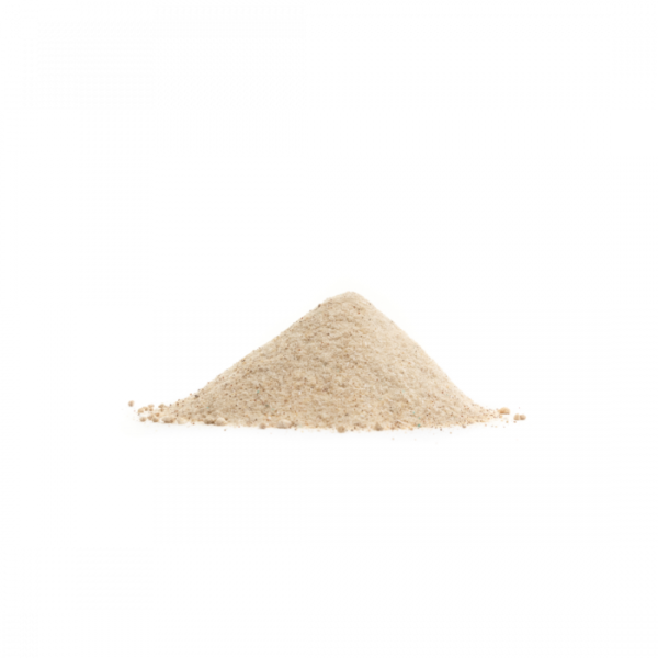 Aves Avesmix 25 120g - UPPSELT! - Image 4