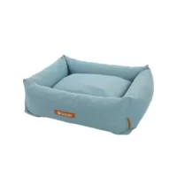 Wooff Cocoon Vintage 70cm - Soft Blue