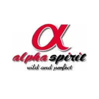 Alpha Spirit