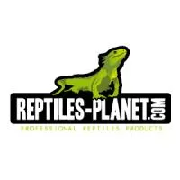 Reptiles-Planet