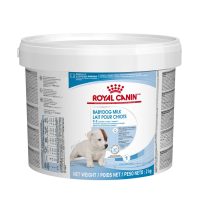 RC Babydog Milk - 2kg