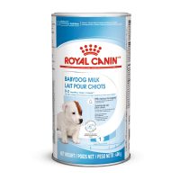 RC Babydog Milk - 400g