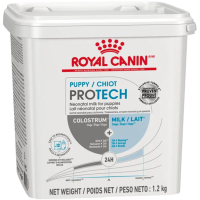 RC Puppy PROTECH - 300g