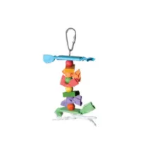 CAI 00880 Candy Crunch S - UPPSELT!