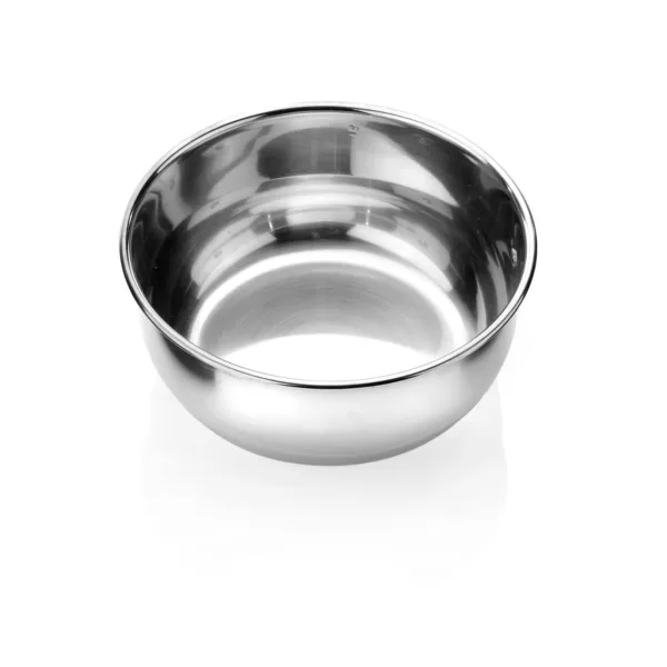 Montana Stainless Steel Bowl L - Image 2