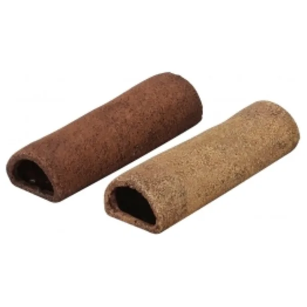 Breeding Tunnel M - 14cm - UPPSELT!