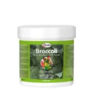 Quiko Broccoli 100g