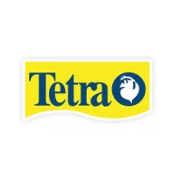 Tetra