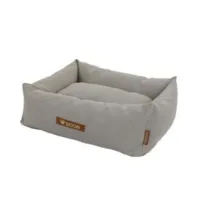 Wooff Cocoon Vintage 90cm - Smoke