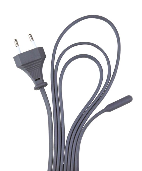 Reptiland® Heating Cable 4,5m - 25W