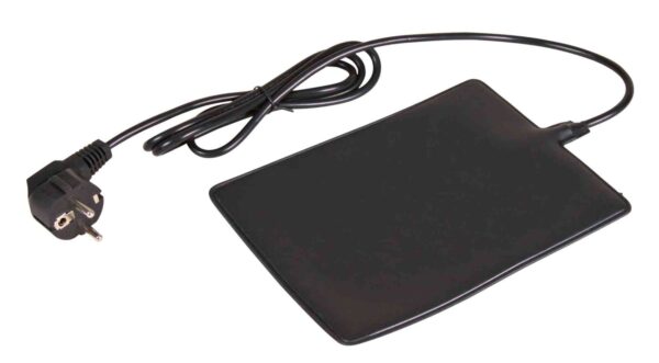 Reptiland® Heating Mat 20x30cm 16W