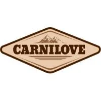 CarniLove