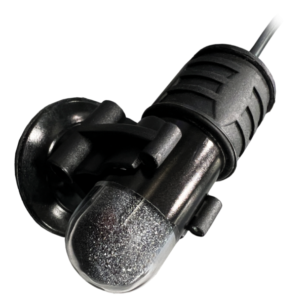 Aqua Medic Micro Heater w/USB - Image 4