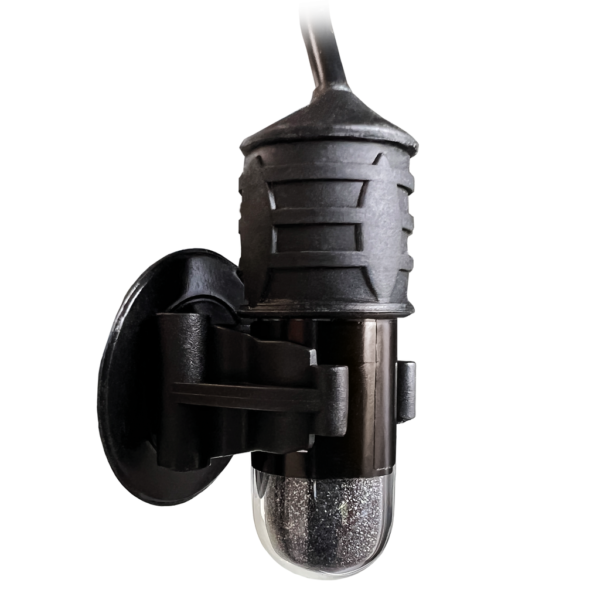 Aqua Medic Micro Heater w/USB - Image 3