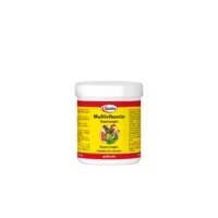 Quiko Multivitamin 50g