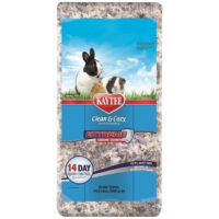 Kaytee Clean & Cosy Extreme - 24,6L