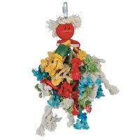 CAI 00295 Happy Girl - UPPSELT!