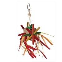 CAI 00747 Chip n Chew Party S