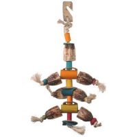 PLP 41197 Mahogany Ant S