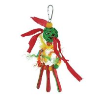 CAI 00764 Dream Catcher