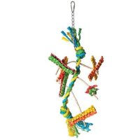 CAI 00868 Rainbow Hors D'Oeuvres