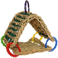 SBC SB881 Seagrass Tent