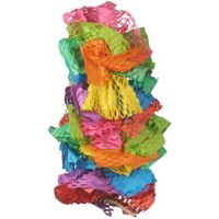 MBT 30231 Fiesta Puffy