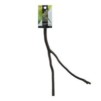 CAI 01055 Multi Branch Manzanita Perch S