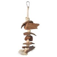 PRV 62508 Naturals Mangrove