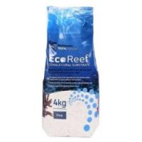 TMC EcoReef Cemala Coral Substrate - Fine 4kg