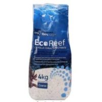 TMC EcoReef Cemala Coral Substrate - Course 4kg