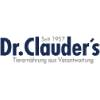 Dr. Clauder's