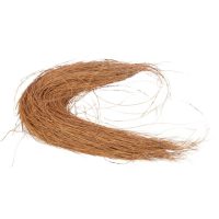 Cocos Nesting Material 30g