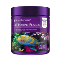 AF Marine Flakes - 25g