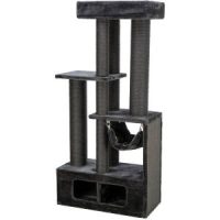 Amadeus Scratching Tree XXL - Beige (Copy)