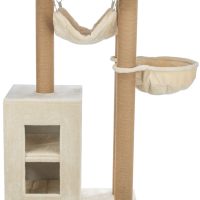 Amadeus Scratching Tree XXL - Beige