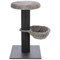 Mauricio Scratching Post - Grey - VÆNTANLEGT!