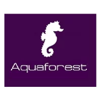 AquaForest