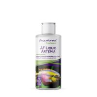 AF Liquid Artemia Freshwater - 125ml