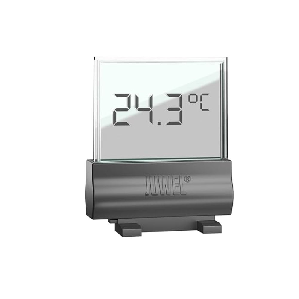 Juwel Digital Thermometer 4.0 - Image 2