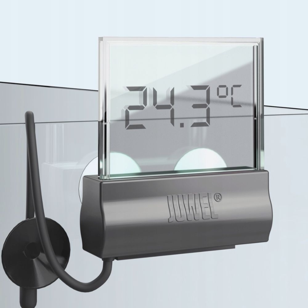 Juwel Digital Thermometer 4.0 - Image 3