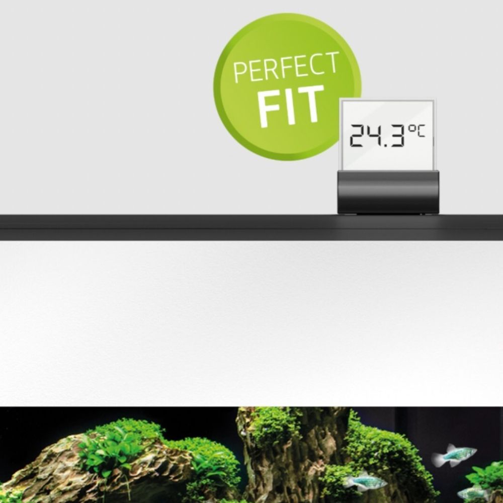 Juwel Digital Thermometer 4.0 - Image 4