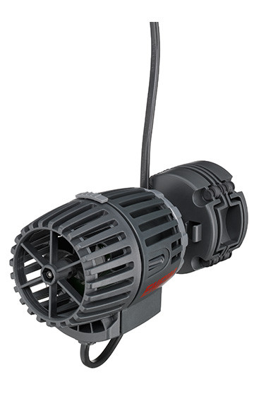 Eheim streamON+ 9500 Pump - Image 2